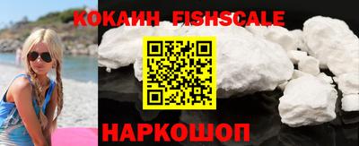 хмурый Краснодар