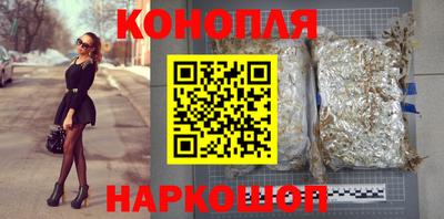 хмурый Краснодар