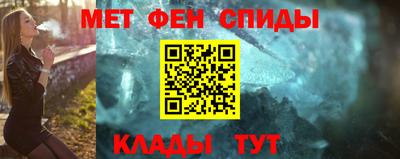 хмурый Краснодар