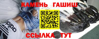 хмурый Краснодар